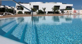 Suite Dreams Fuerteventura